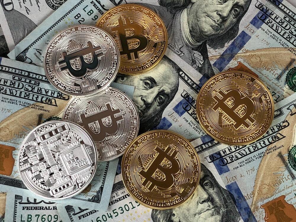 crypto payment methods freeje